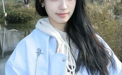 亚洲A片无码精品毛片